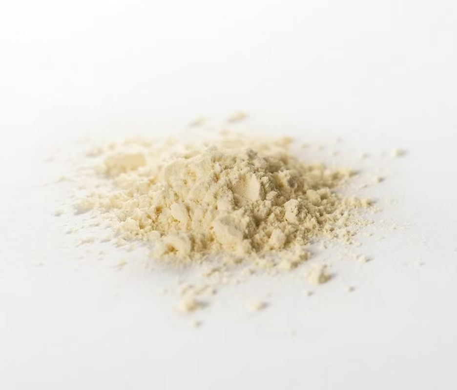 大茴香醛磺化物 