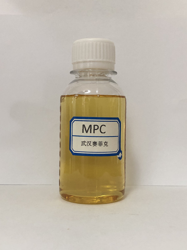 葫芦巴碱