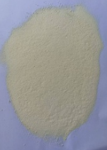 噻唑啉基二硫代丙烷磺酸钠