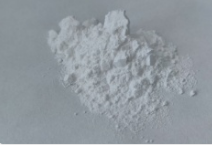 嘧啶类有机硫化合物
