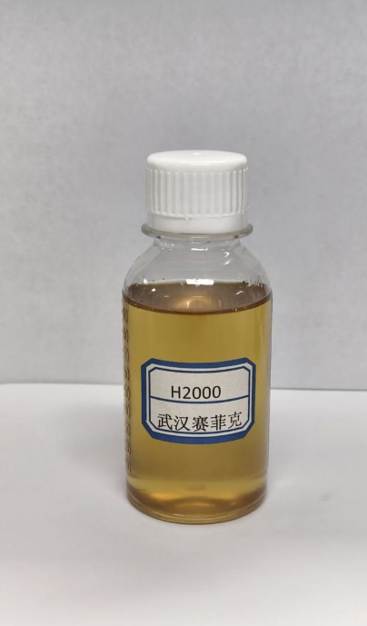 硫醇聚氧乙烯醚