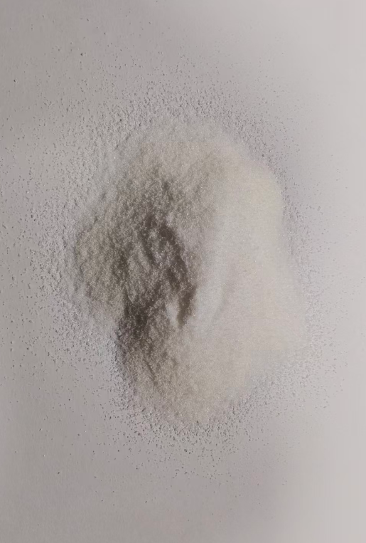 羟基丙烷磺酸吡啶嗡盐
