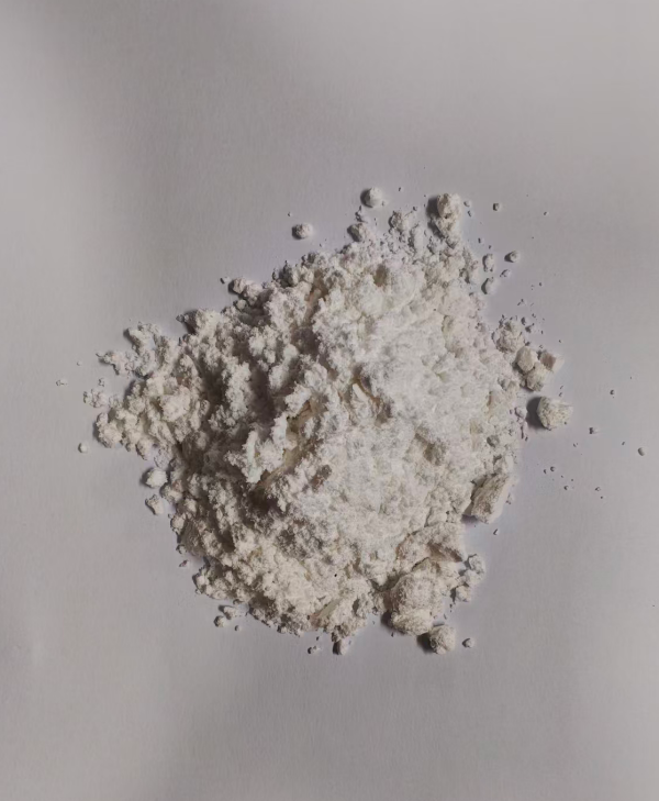 S-羧乙基异硫脲嗡盐