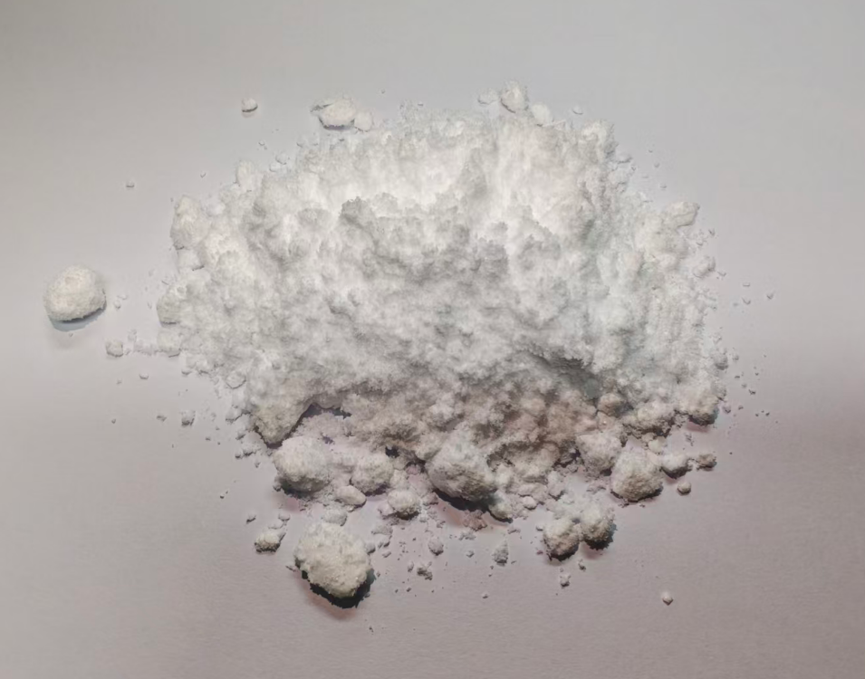 双苯磺酰亚胺