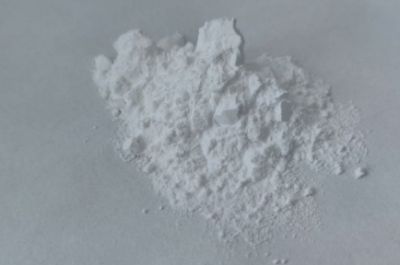 P D N-电镀镍低区光亮剂